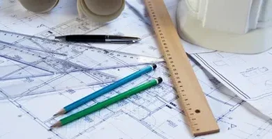 اهمیت صدور پروانه ساخت