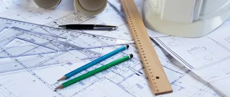 اهمیت صدور پروانه ساخت