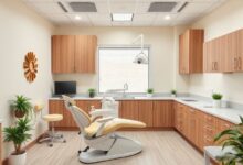 کامپوزیت دندان اسلامشهر