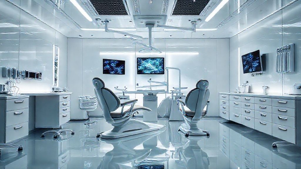 ارتباط بین زیبایی لبخند والدین و سلامت دهان کودکان