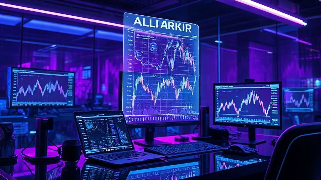 ارزیابی عملکرد فنی و آموزشی آلپاری از دیدگاه معامله‌گر ایرانی