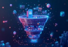 تولید محتوا با هوش مصنوعی